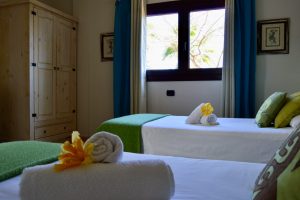 Bali Room 03