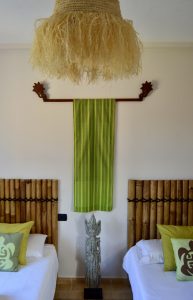 Bali Room 02
