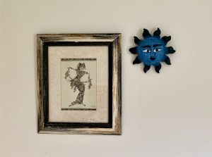 Bali Room 04