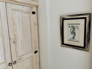 Bali Room 05
