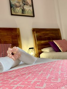 Little India Apartment 05