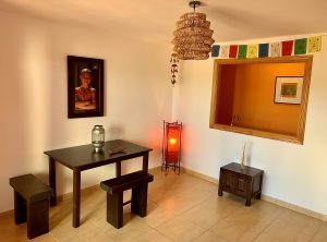 Little India Apartment 04