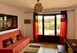 Little India Apartment 02