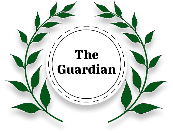 Learn more about us. Learn more about us.