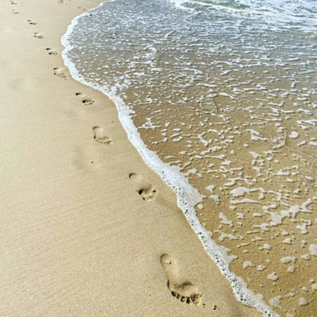 instagram7 (450×450)