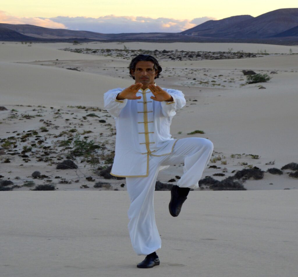Villa Azul Fuerteventura – 2016