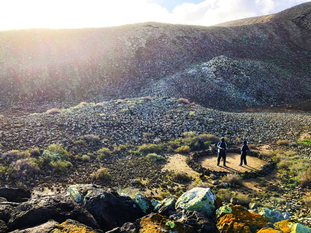 Villa Azul Fuerteventura – 2018