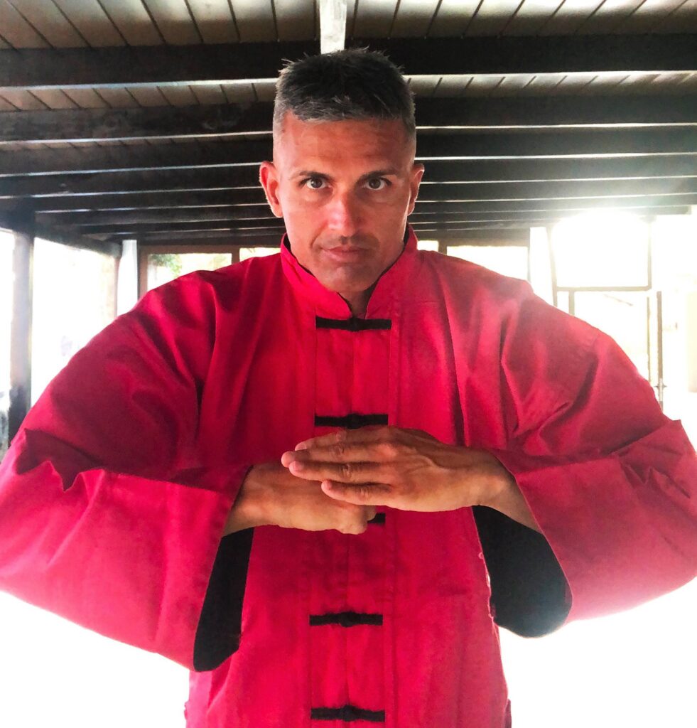 Villa Azul Fuerteventura – 2019