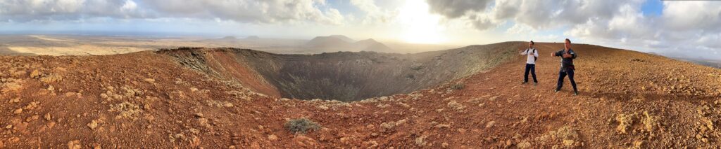 Villa Azul Fuerteventura – 2019