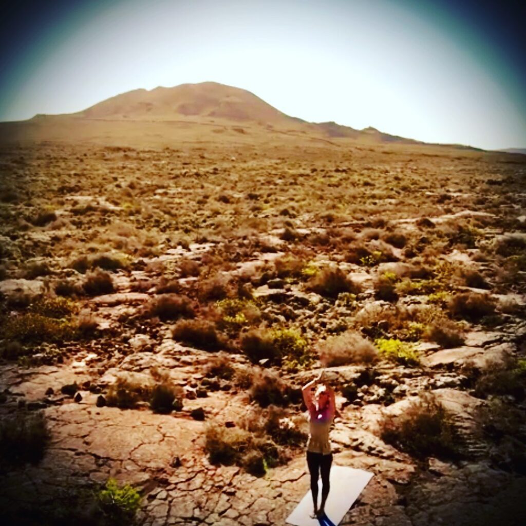 Villa Azul Fuerteventura – 2020