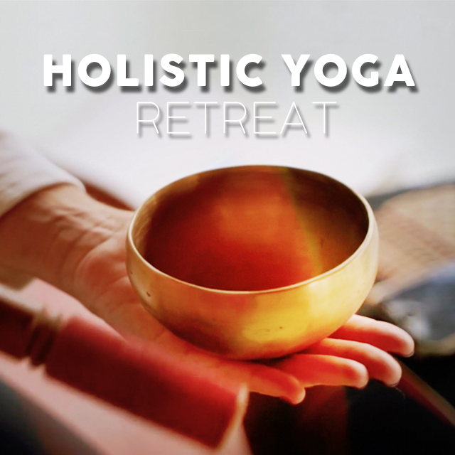 holistic_yoga retreat1