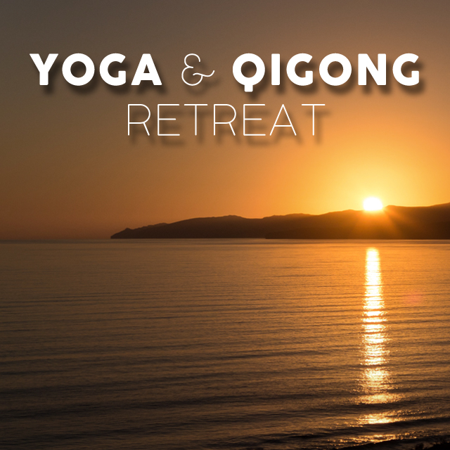 yoga_qigong retreat1