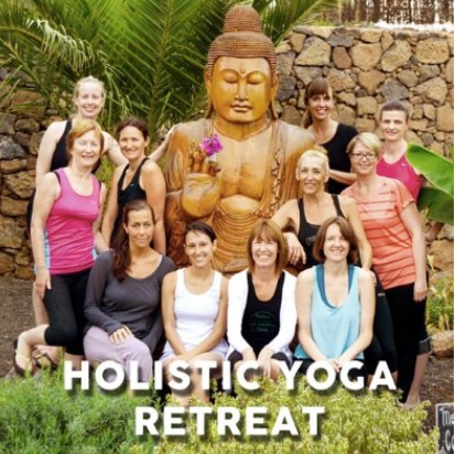 holistic-yoga-retreat-fuerteventura.jpg holistic-yoga-retreat-fuerteventura.jpg